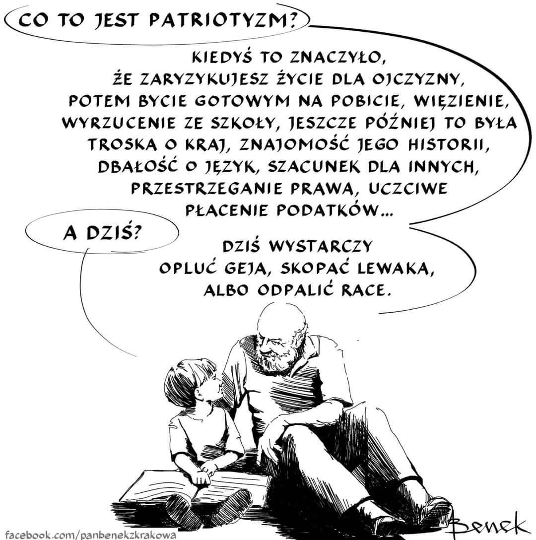 20200308patriotyzm